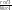 \displaystyle \frac{\color{red}{3}}{\color{blue}{4}}