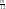 \displaystyle  \frac{m}{12} 