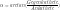 \displaystyle \alpha=arctan(\frac{ Gegenkathete }{ Ankathete })