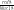 \displaystyle \frac{\color{red}{8}}{\color{blue}{18}}