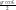 \displaystyle \frac{\color{green} {6}}{{2}} 