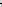  \frac{1}{3}