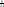  \frac{8}{24}
