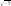  \sqrt{-9}