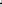 Rendered by QuickLaTeX.com \frac{4}{1}