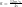 a = \frac{12 m/s}{4s}