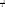  \frac{-2}{4}