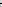  \frac{1}{6}