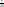  \frac{7}{20}