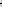  \frac{3}{5}