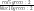 \displaystyle \frac{\color{red}{5}\color{green}:2}{\color{blue}{10}\color{green}:2}