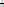  \frac{3}{12}