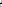  \frac{4}{6}