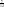  \frac{7}{12}