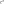 \displaystyle e^{x}