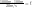  \frac{1000m - 100m}{20  m/s} = t