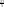  \frac{23}{5}