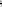  \frac{8}{9}