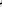  \frac{4}{7}