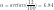 \displaystyle \alpha= arctan(\frac{ 12 }{ 100 })= 6.84°