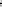  \frac{2}{8}
