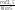 \displaystyle \frac{\color{red}{2,5}}{\color{blue}{5}}