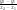 \displaystyle \frac{y_2-y_1}{x_2-x_1}