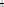  \frac{5}{16}