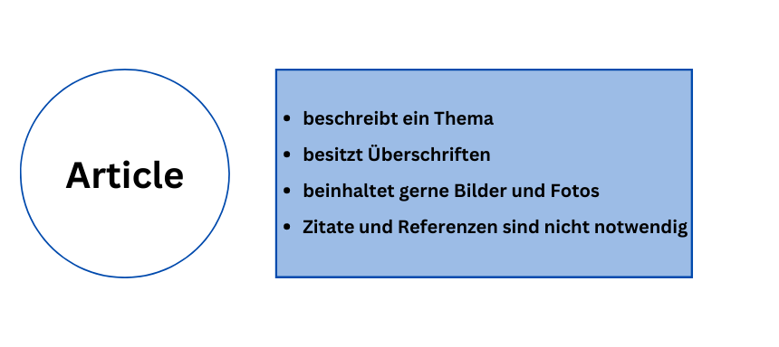 essay deutsch themen