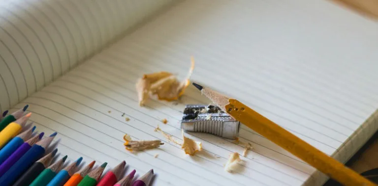 Flächeneinheiten umrechnen stift Flächeneinheiten umrechnen stift