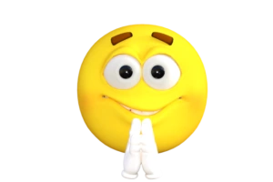 emoticon