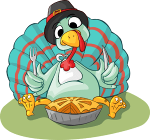 schmecken
