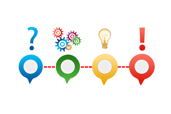 Was Ist Eine Ballade Merkmale Ballade – Was ist eine Ballade? (8 Merkmale & Beispiele)