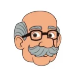 Organon Modell Bühler Organon Modell Bühler