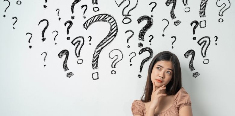 Was ist ein Adverb?