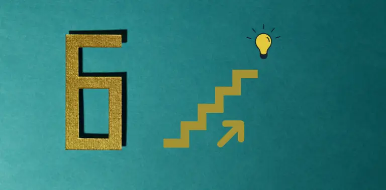 Schema Sachtextanalyse Sachtextanalyse 6 Schritte