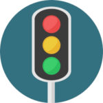 Ampel