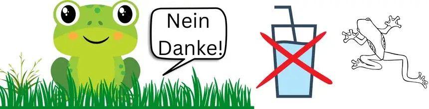Amphibien-Merkmale amphibien merkmale