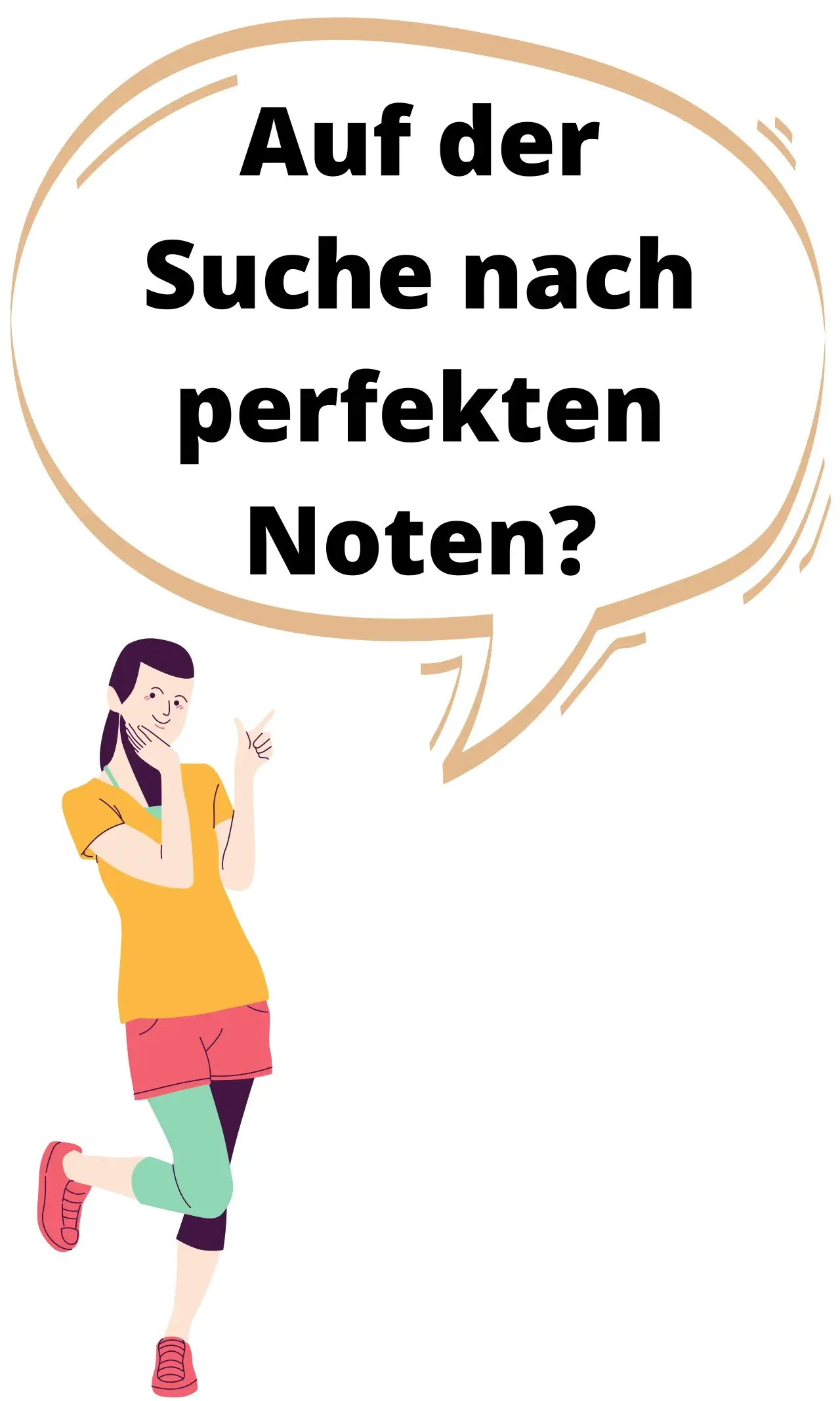 Nudge