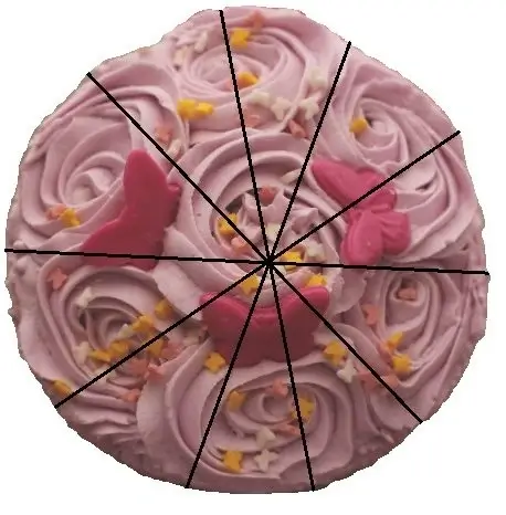 Subtraktion Bruch Bruchrechnen