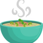 Suppe