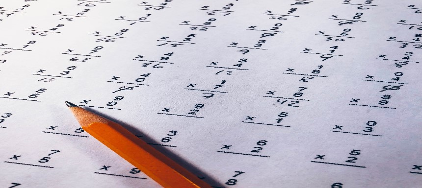 Bruch multiplizieren - Erklärung