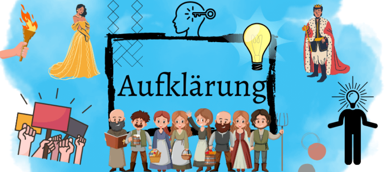 aufkl-rung-alles-was-du-ber-die-epoche-wissen-musst