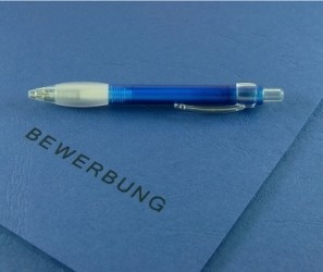 Angabe der Sprachkenntnisse in Bewerbungen