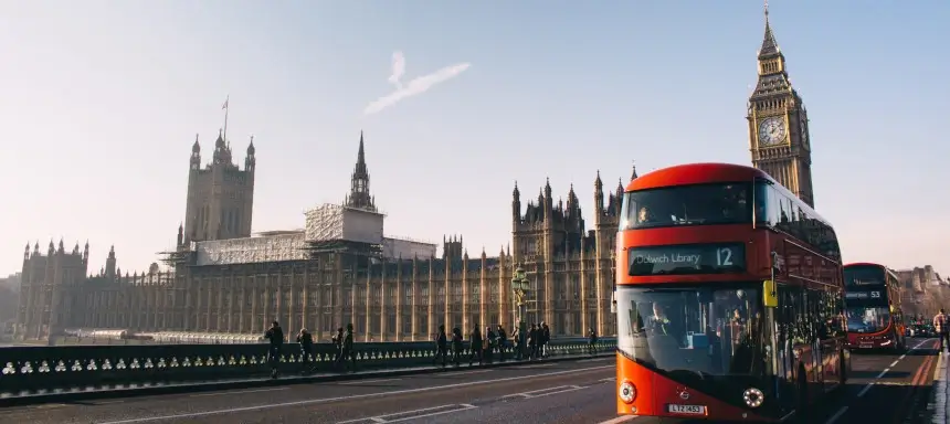 Sprachzertifikate englisch