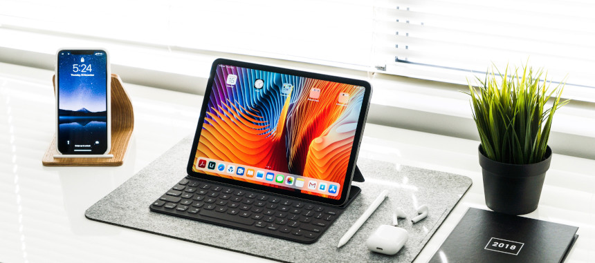 Tablet