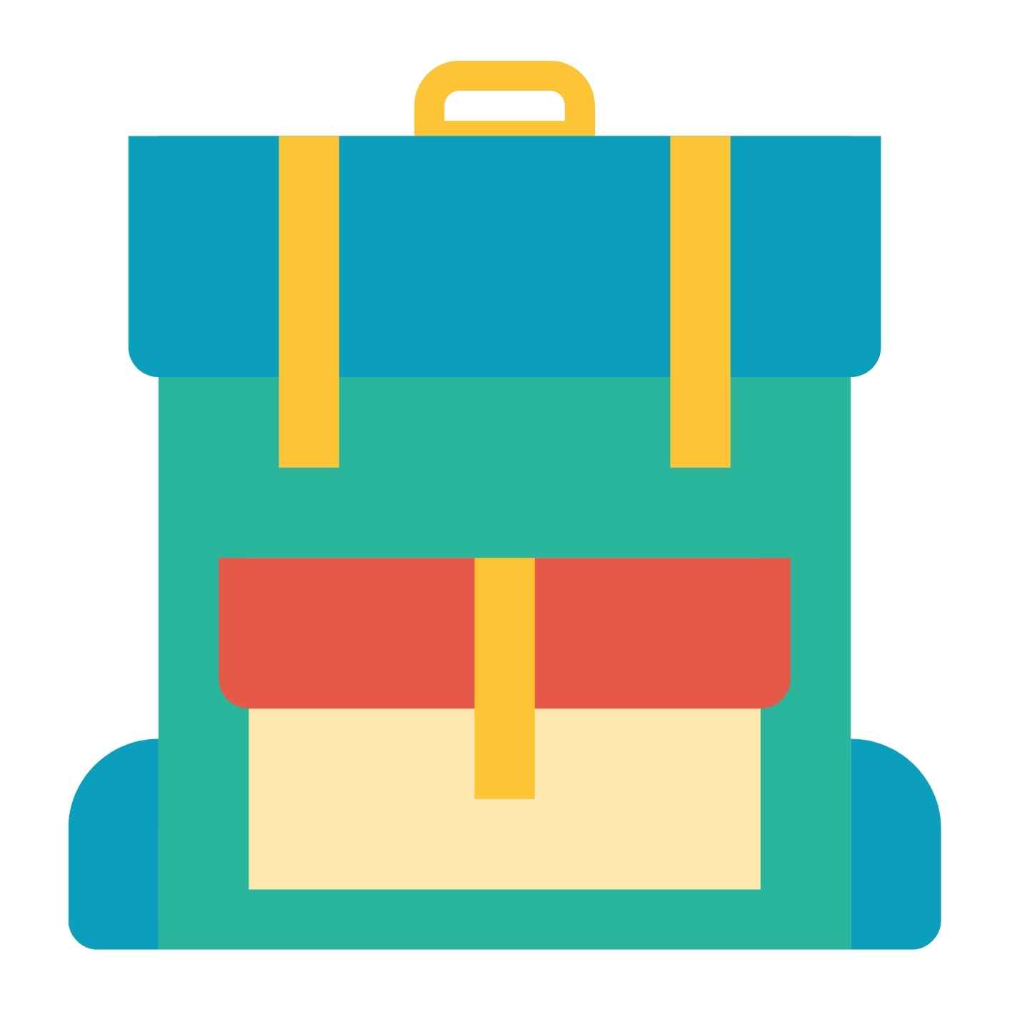 rucksack rucksack