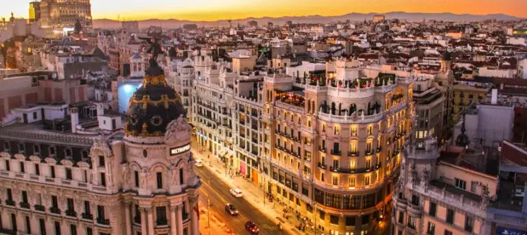 sprachzertifikate spanisch