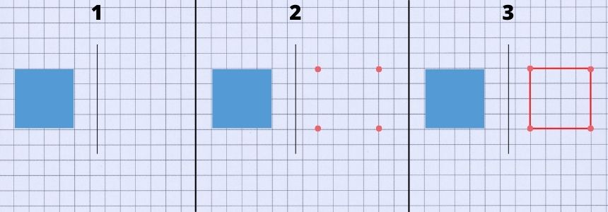 Symmetrie