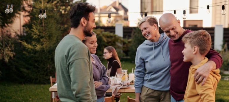 Wie Lange Darf Man Mit 14 Raus Mit Freunden www.nachhilfe-team.net